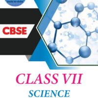 Science Class 7 Merged file CBSE