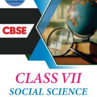 Social Science Class 7 Merged file CBSE