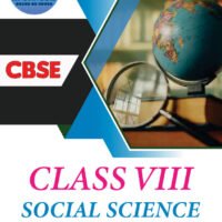 Social Science Class 8 Merged file CBSE