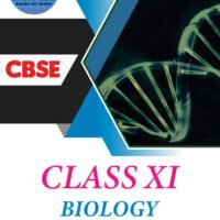 Biology Class 11 file CBSE