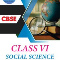 Social Science Class 6 Merged file CBSE